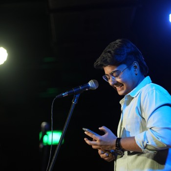 Jeet Raj
